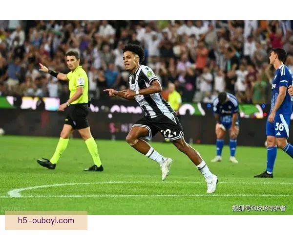 帕尔马迎战维罗纳两强争锋今晚