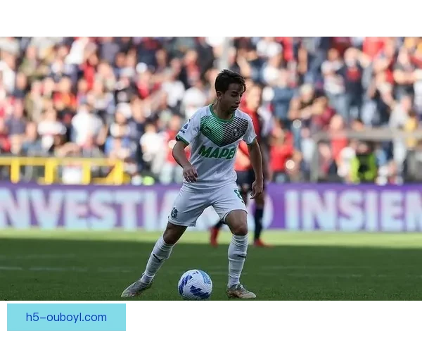 特拉奥雷闪光却仍难稳主力位置