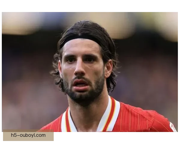 索博斯洛伊：退出英超争冠全力争前四