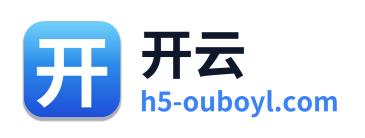 开云 Logo